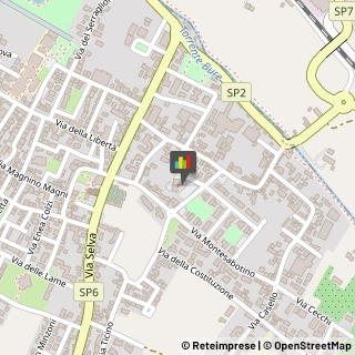 Spurgo Fognature Agliana,51031Pistoia