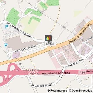 Carte da Gioco,61122Pesaro e Urbino