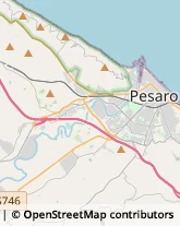 Falegnami Pesaro,61100Pesaro e Urbino