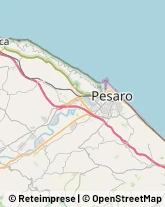 Falegnami Pesaro,61122Pesaro e Urbino