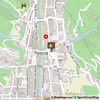Bar e Caffetterie,51017Pistoia