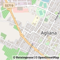 Kart Agliana