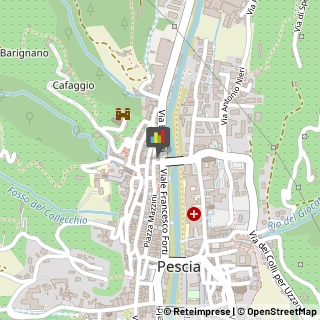 Agenzie Immobiliari,51017Pistoia