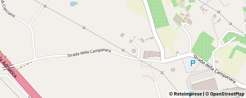 Mappa Pesaro