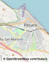 Macellerie Pesaro,61100Pesaro e Urbino