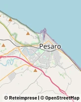 Tabaccherie Pesaro,61100Pesaro e Urbino