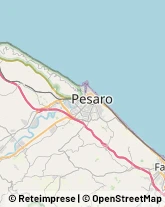 Tabaccherie Pesaro,61122Pesaro e Urbino