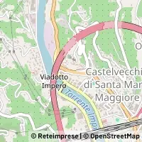 Kort Imperia