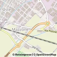 Kort Prato