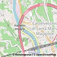 Kart Imperia