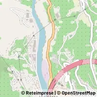 Kort Imperia