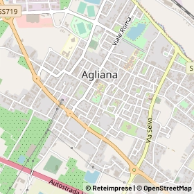 Mappa 51031