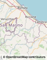 Profumerie Morciano di Romagna,47833Rimini