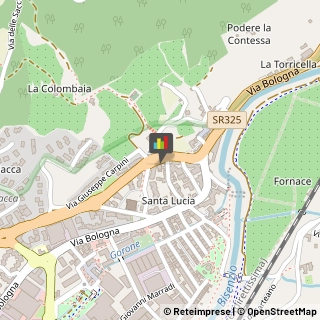 Poste Prato,59100Prato