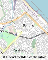 Ingegneri Pesaro,61100Pesaro e Urbino