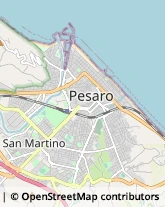 Ingegneri Pesaro,61121Pesaro e Urbino