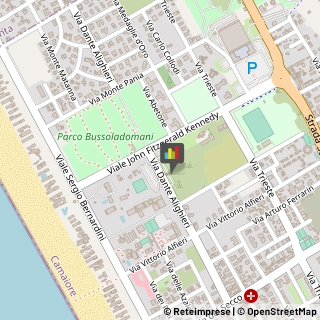 Rimessaggio Campers, Caravans e Barche Camaiore,55041Lucca