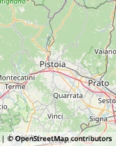 Pubblicità - Agenzie e Studi Montemurlo,59013Prato