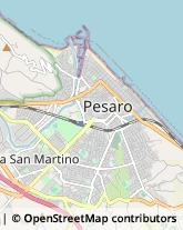 Alimentari Pesaro,61100Pesaro e Urbino