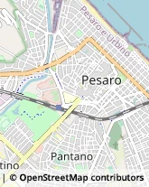 Alimentari Pesaro,61100Pesaro e Urbino