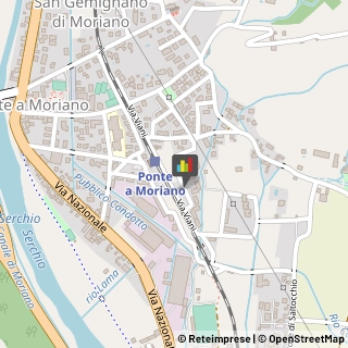 Bed e Breakfast,55100Lucca
