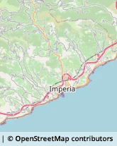 Ortofrutticoltura Imperia,18100Imperia