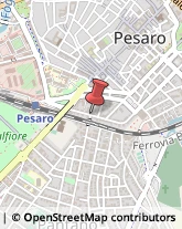 Viale 24 Maggio, 66,61100Pesaro