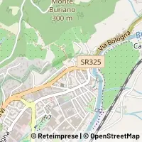 Kort Prato