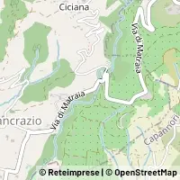 Carte Lucca