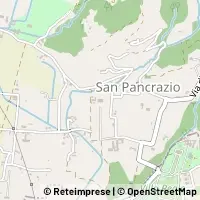 Carte Lucca