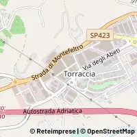 Carte Pesaro