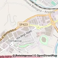 Kart Pesaro