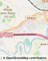 Profumerie Pesaro,61121Pesaro e Urbino