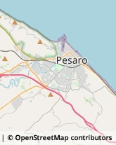 Alimentari Pesaro,61100Pesaro e Urbino