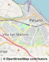 Alimentari Pesaro,61122Pesaro e Urbino