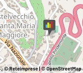 Oli Alimentari e Frantoi Imperia,18100Imperia