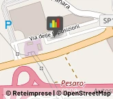 Sexy Shops,61122Pesaro e Urbino