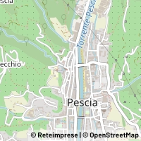 Peta Pescia