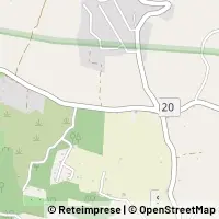 Carte Belpasso