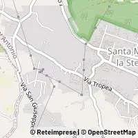 Kart Aci Sant'Antonio