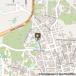 Associazioni Culturali, Artistiche e Ricreative,95024Catania