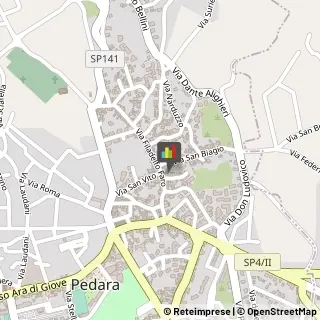 Caseifici Misterbianco,95030Catania