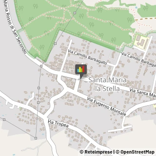 Macellerie Aci Sant'Antonio,95025Catania