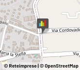 Macellerie Acireale,95025Catania
