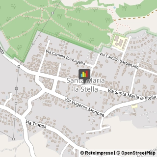 Pizzerie Aci Sant'Antonio,95025Catania