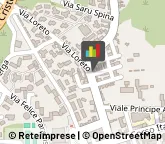 Antinfortunistica - Articoli ed Attrezzature,95024Catania