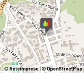 Antinfortunistica - Articoli ed Attrezzature,95024Catania