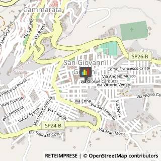 Aziende Sanitarie Locali (ASL),92020Verbano-Cusio-Ossola