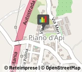 Uffici - Arredamento Acireale,95024Catania