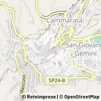 Kort Cammarata